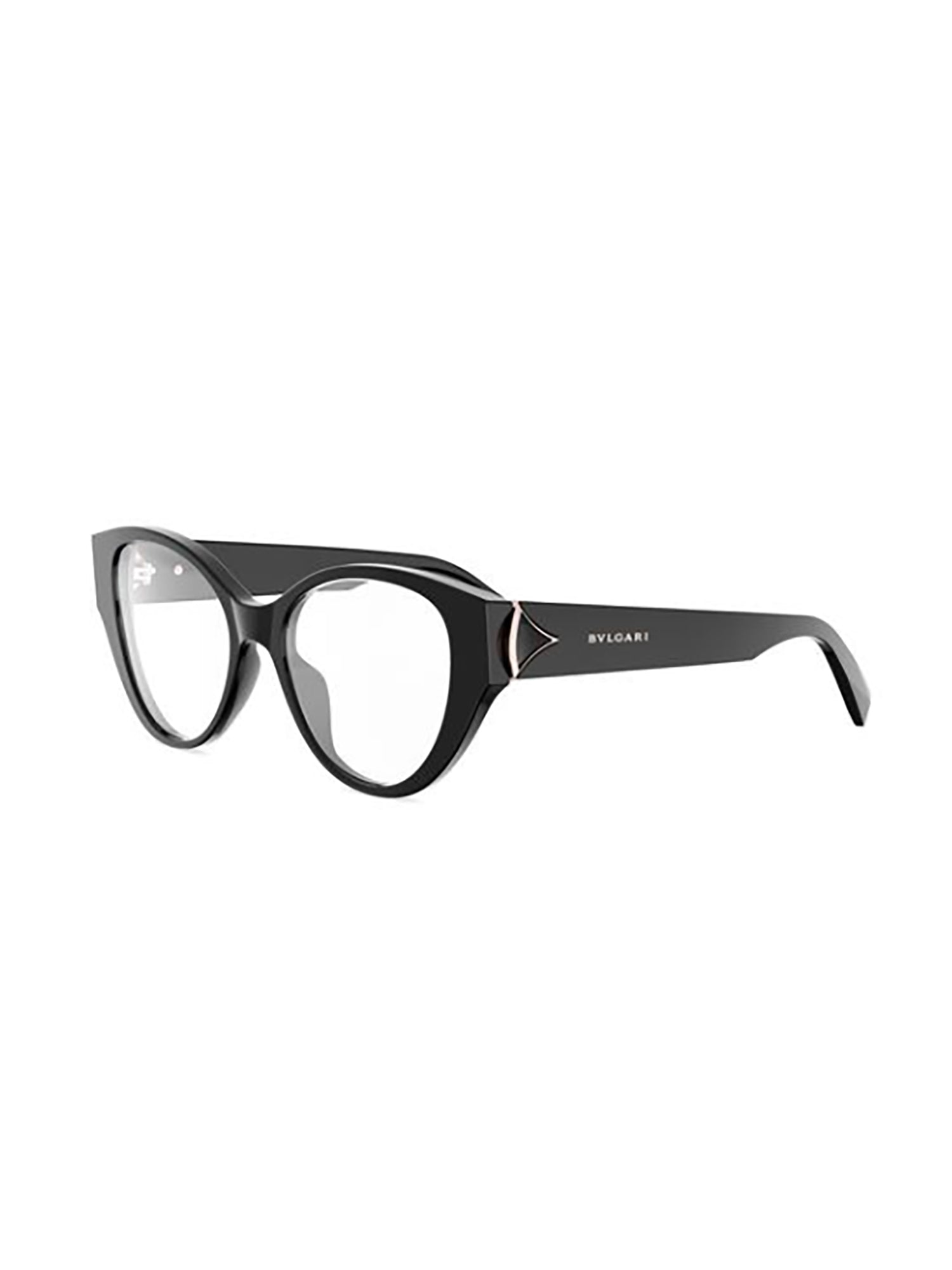 1oua5cs0a Black Glasses