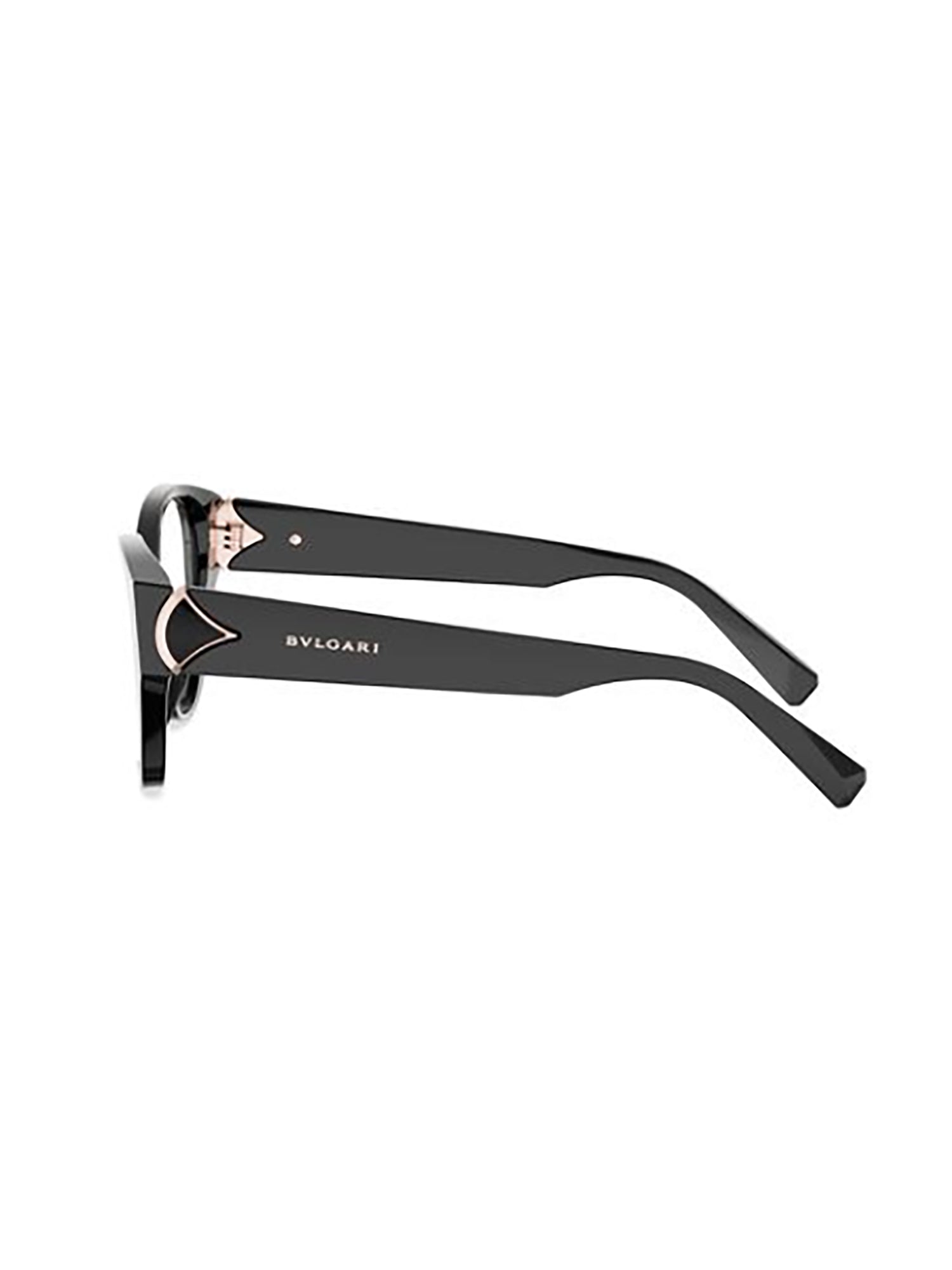 1oua5cs0a Black Glasses