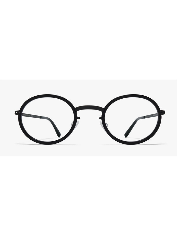 1out5cv0a Black Glasses