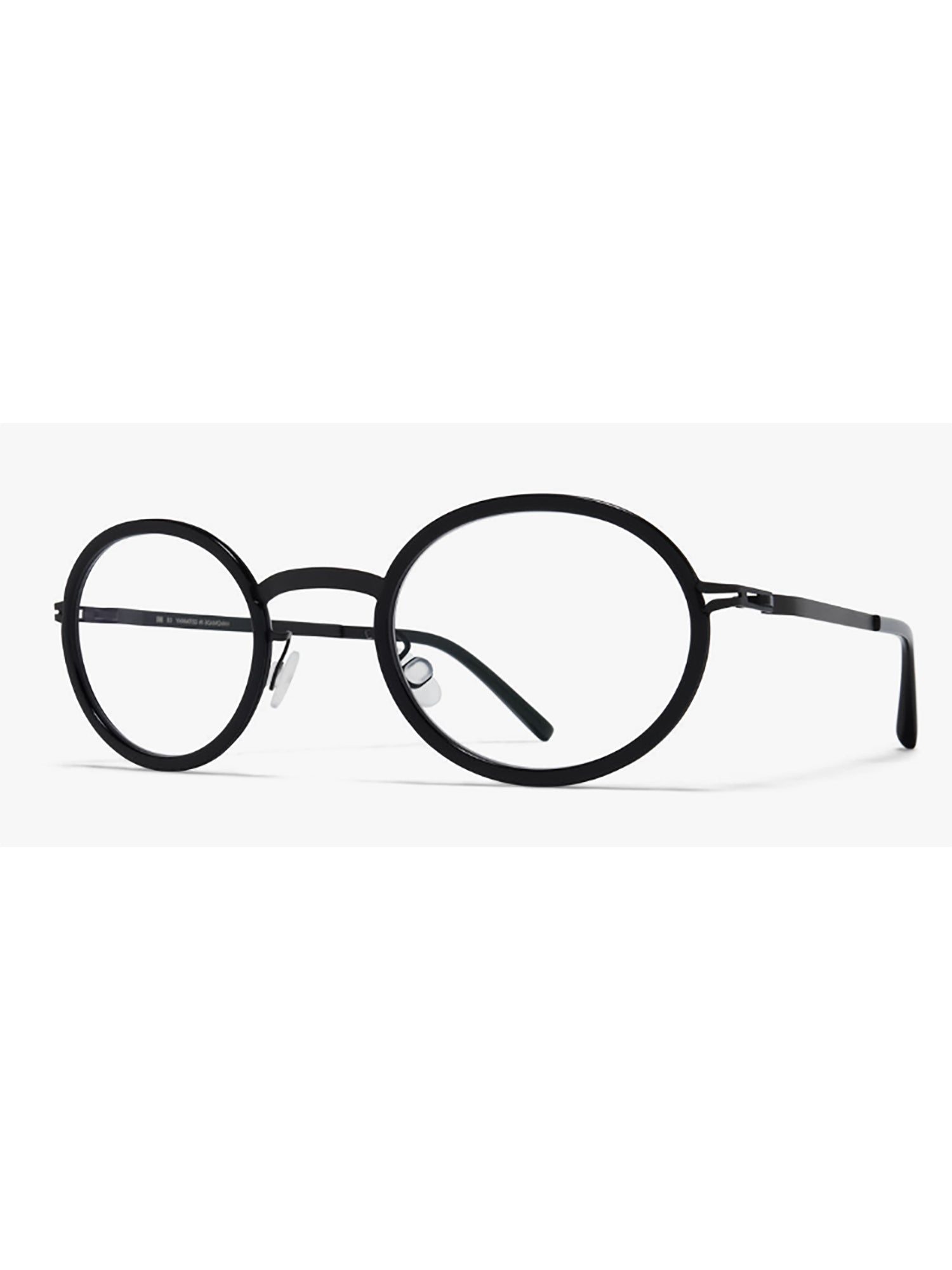1out5cv0a Black Glasses