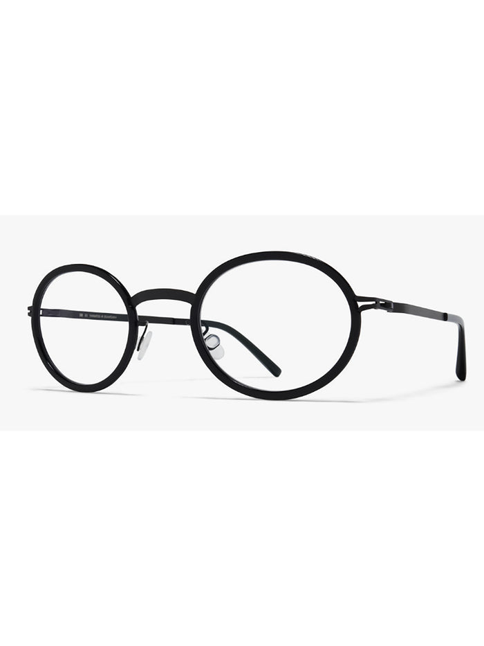 1out5cv0a Black Glasses