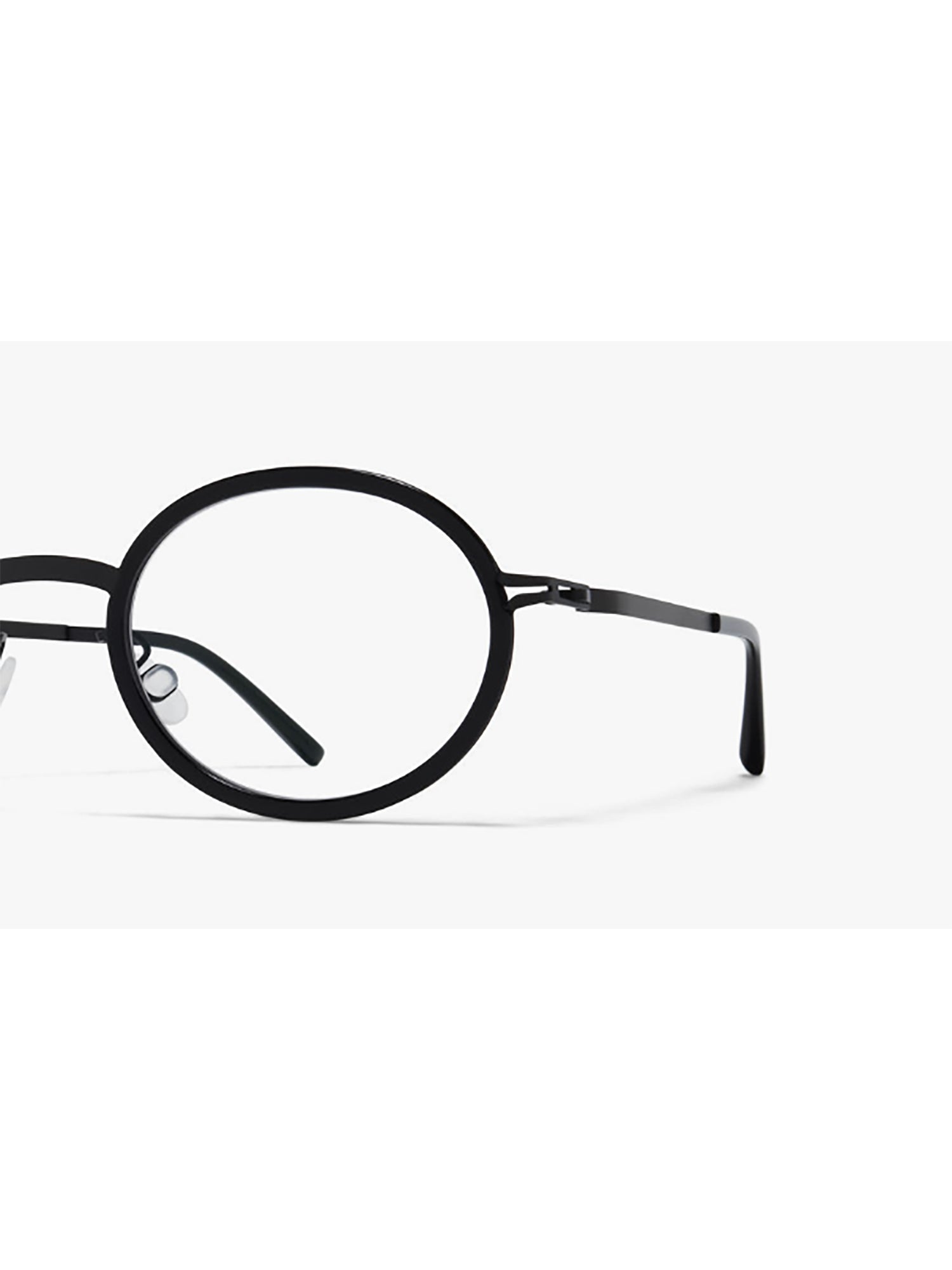 1out5cv0a Black Glasses