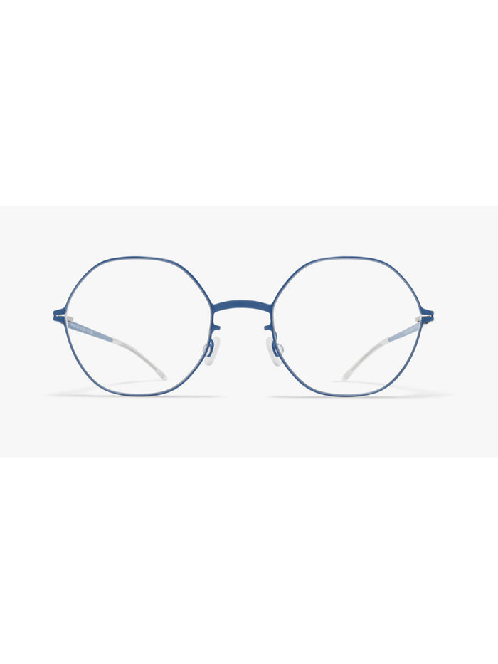 1our5cv0a Blue Metal (other) | Glasses