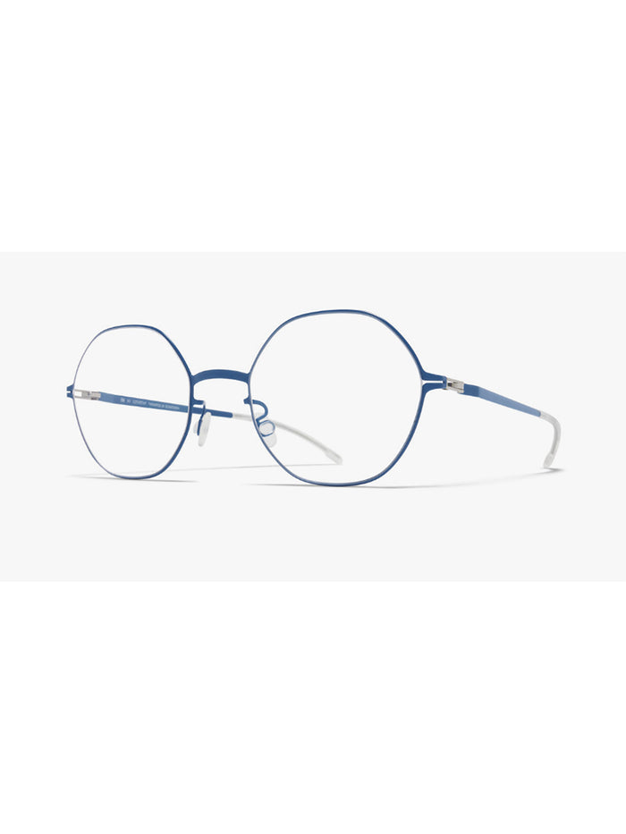 1our5cv0a Blue Metal (other) | Glasses