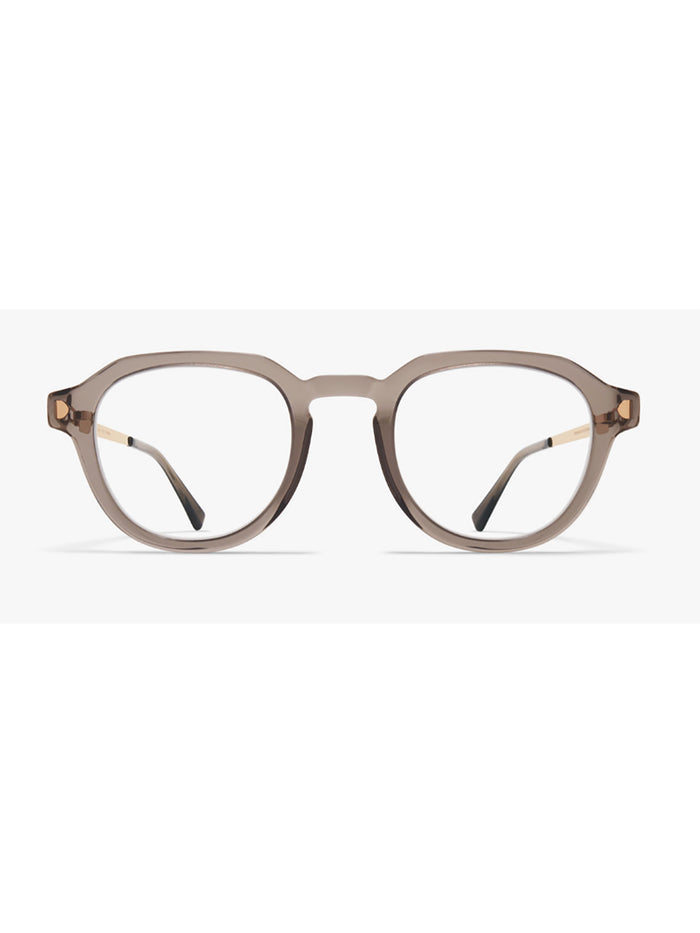 1ouw5cv0a Brown Acetate | Glasses