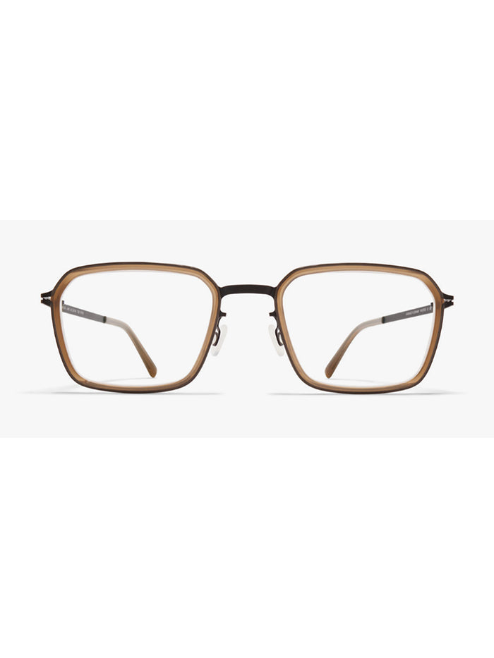1oux5cv0a Black Glasses