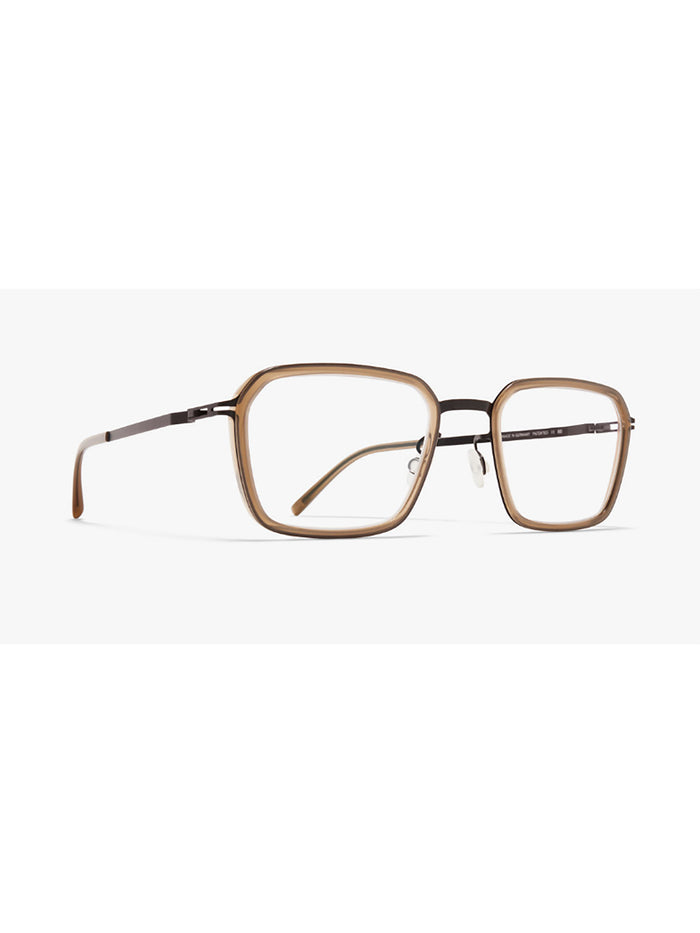 1oux5cv0a Black Glasses