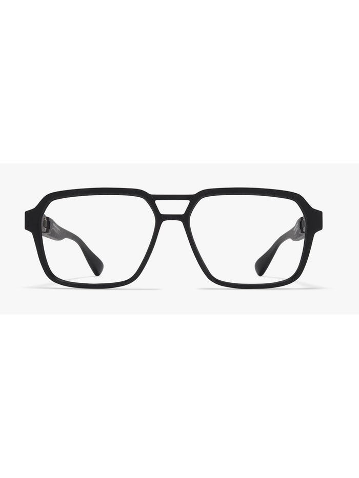 1oun5cv0a Black Plastic | Glasses