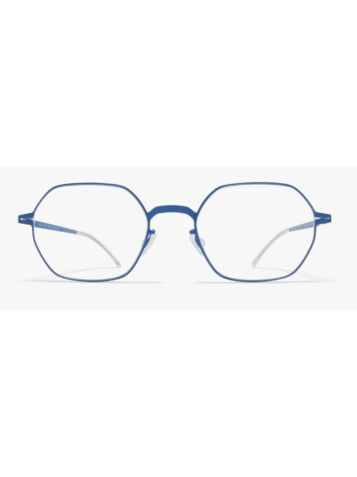 1ov25cv0a Blue Metal (other) | Glasses