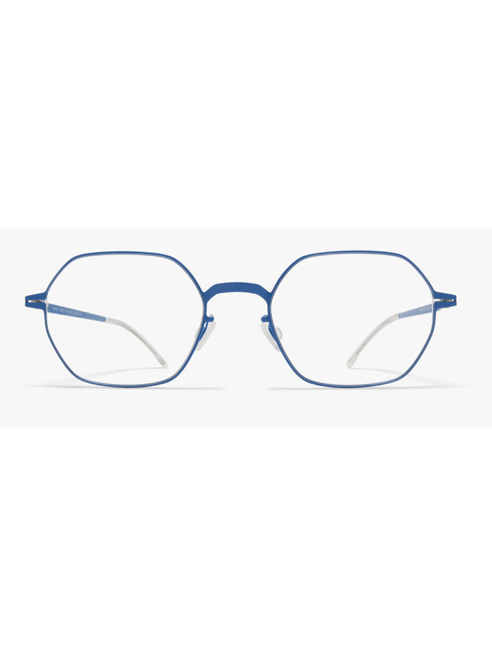 1ov25cv0a Blue Metal (other) | Glasses