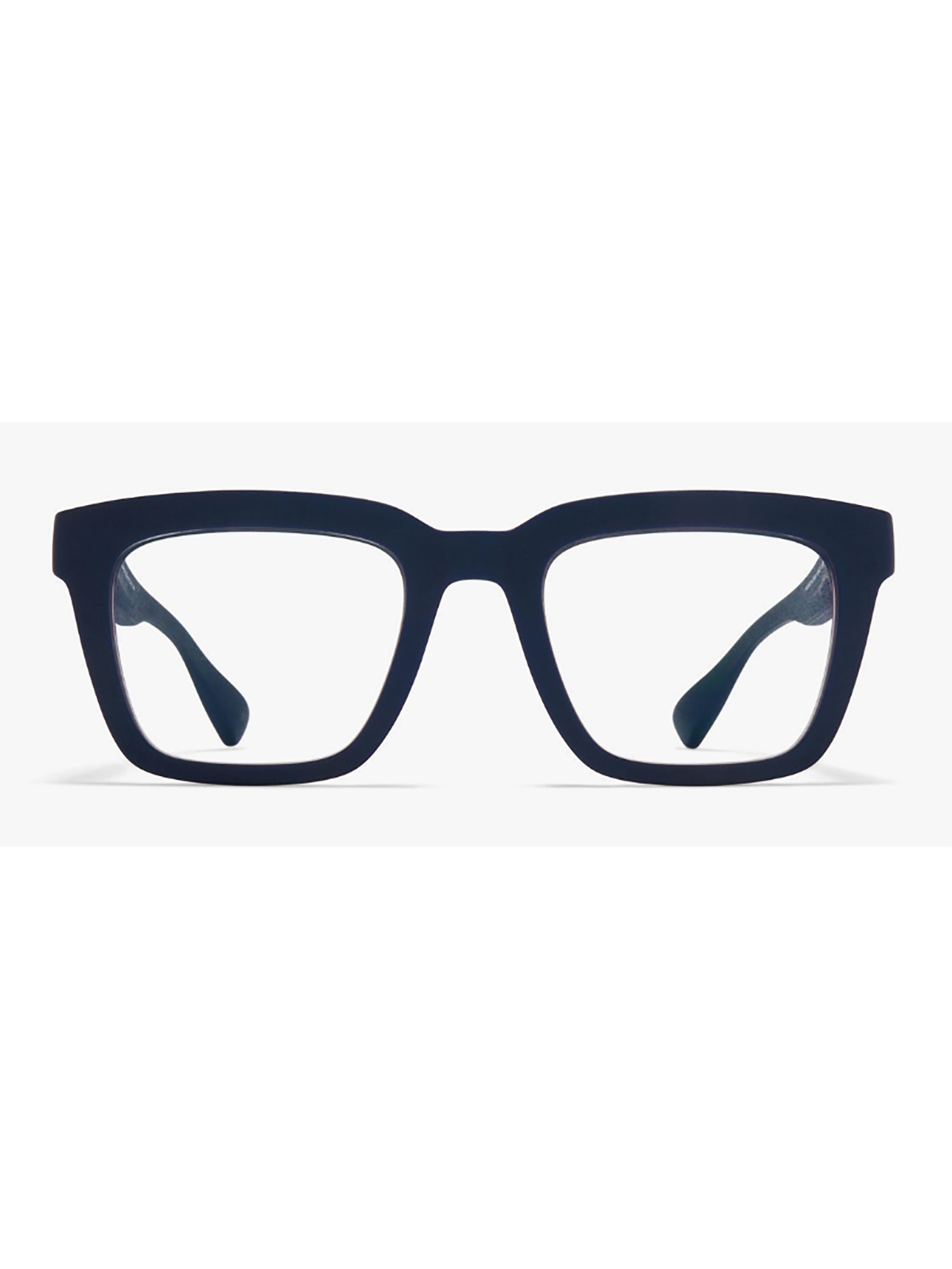 1ie14ta0a Blue Plastic | Glasses