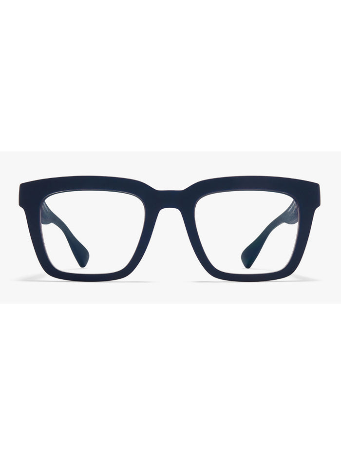 1ie14ta0a Blue Plastic | Glasses