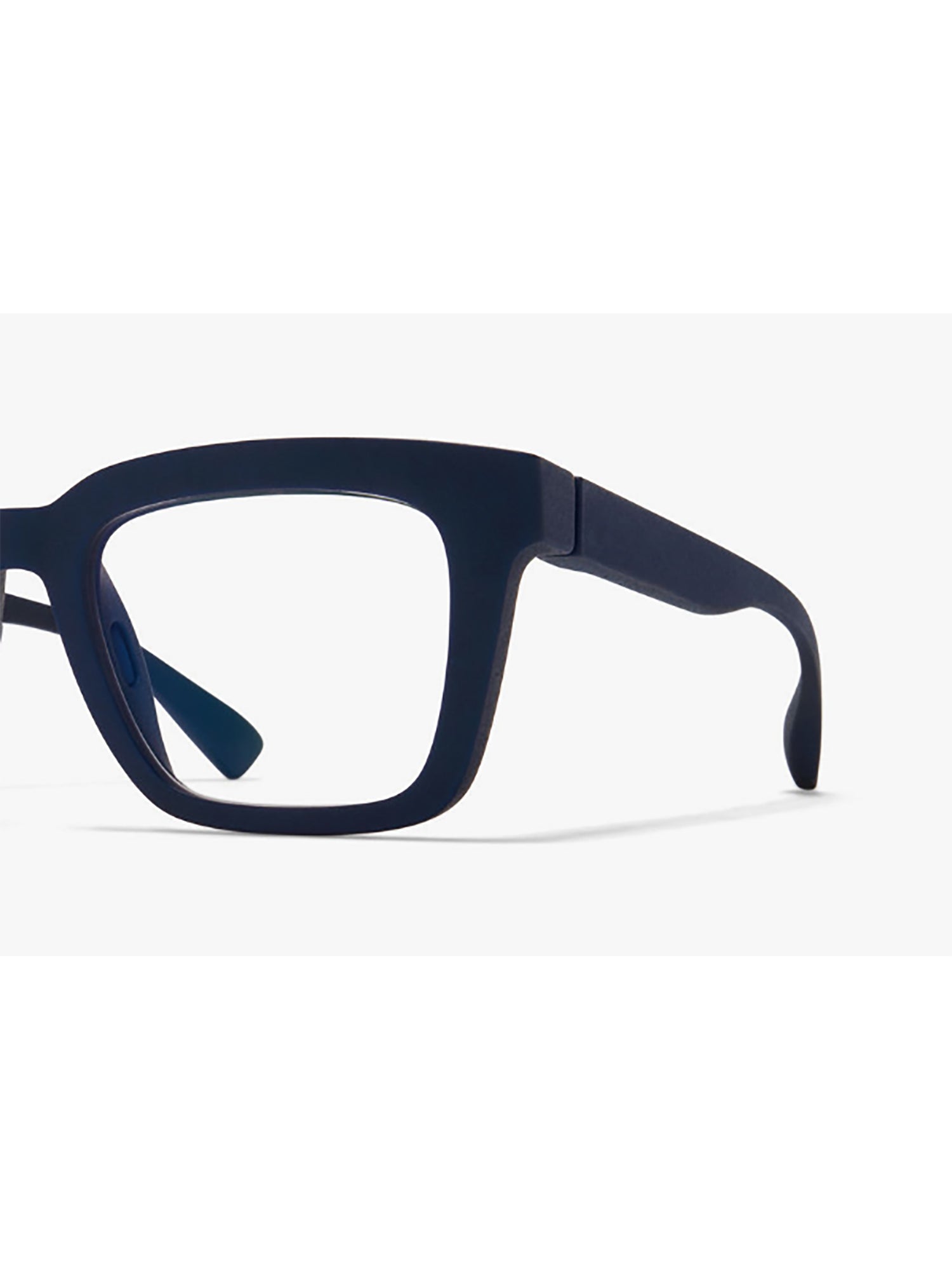 1ie14ta0a Blue Plastic | Glasses
