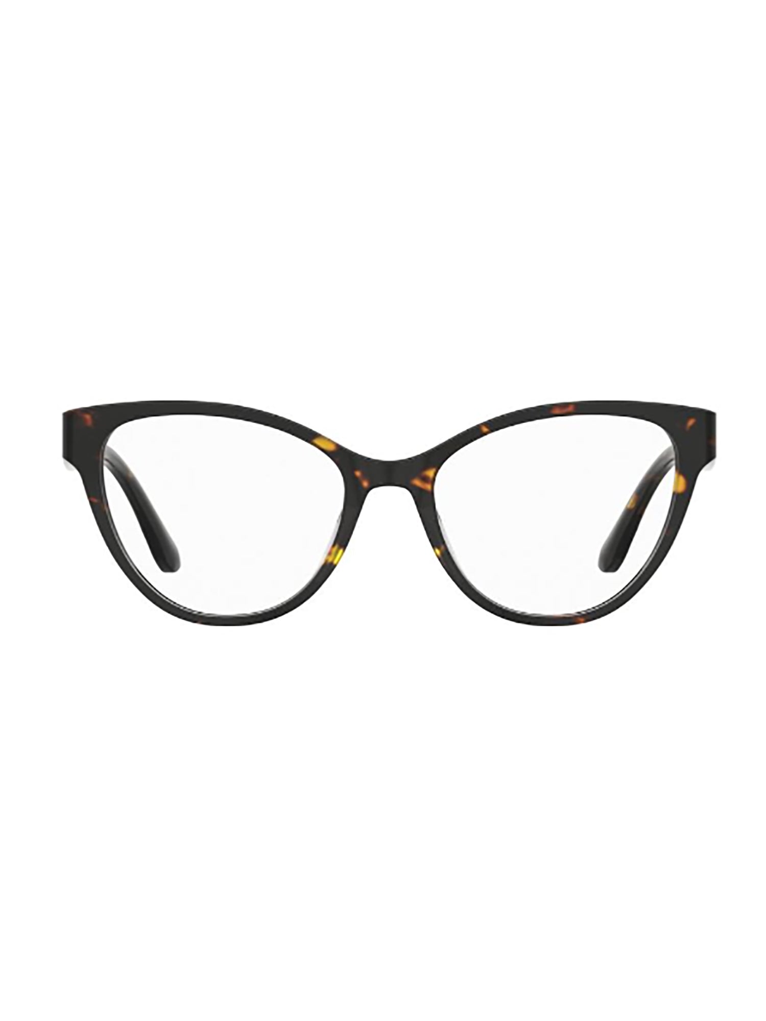 1own5cy0a Brown Acetate | Glasses