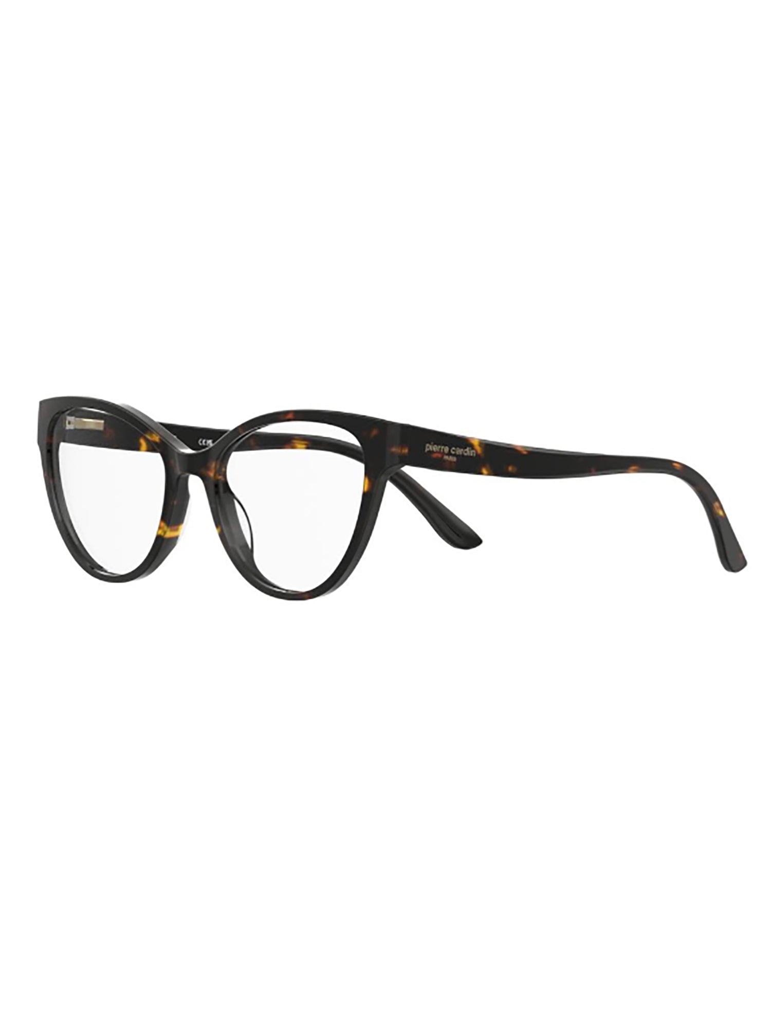 1own5cy0a Brown Acetate | Glasses