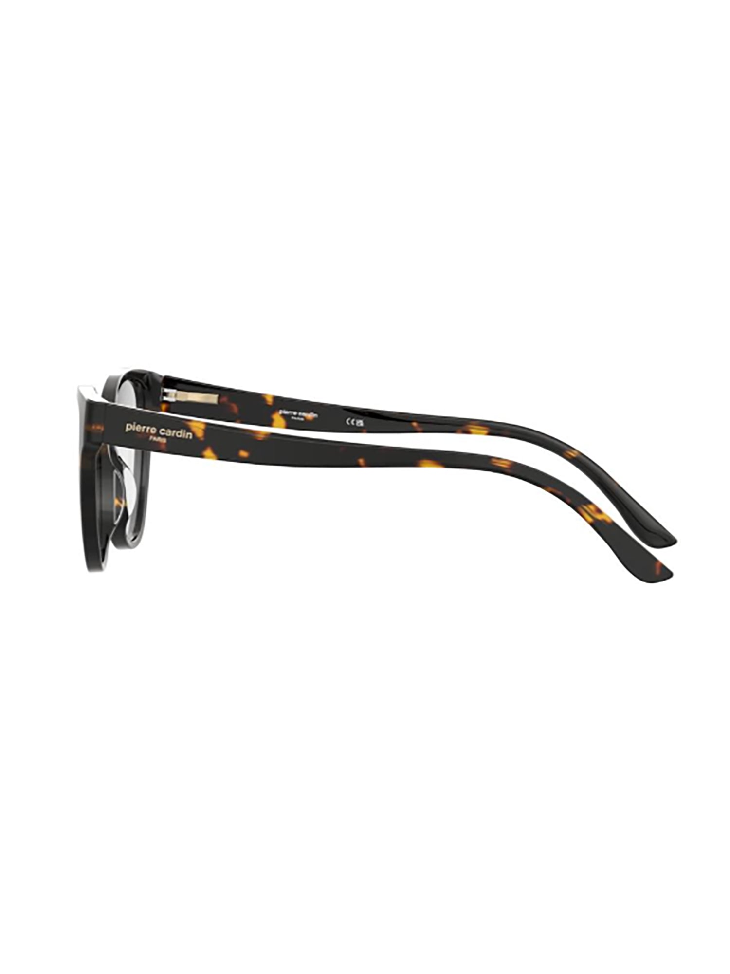 1own5cy0a Brown Acetate | Glasses