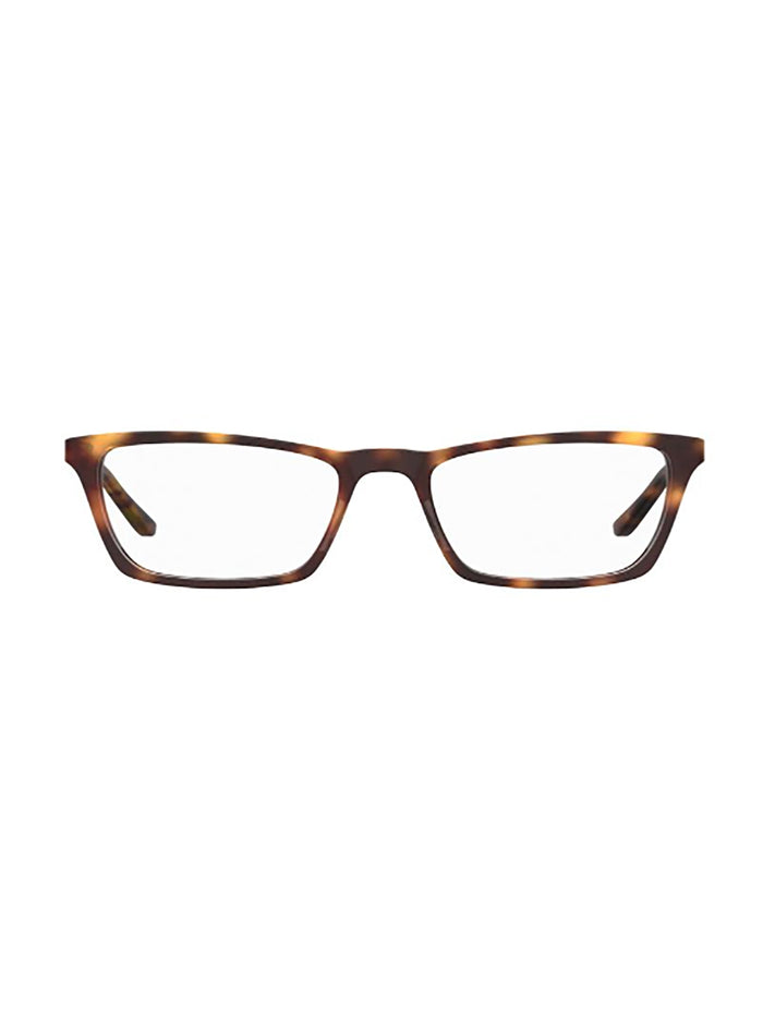 1owg5cy0a Brown Acetate | Glasses