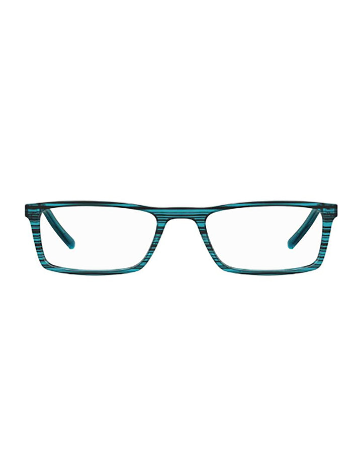 1owk5cy0a Green Acetate | Glasses