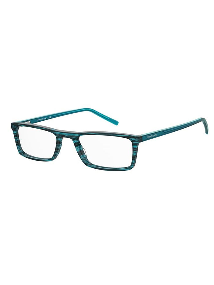 1owk5cy0a Green Acetate | Glasses
