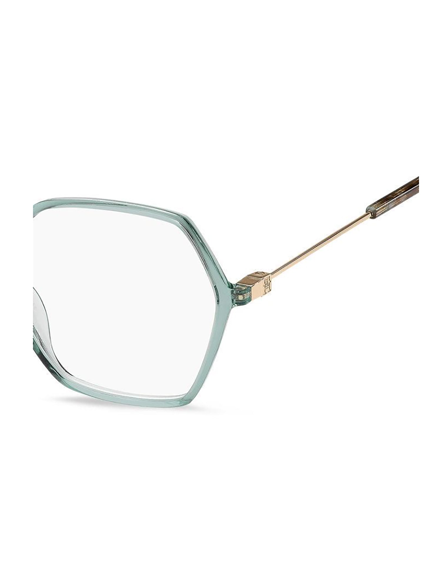 1ow25cy0a Green Plastic | Glasses