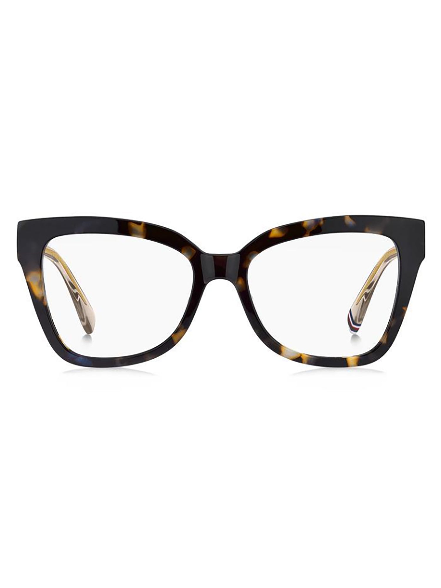 1ow55cy0a Blue Acetate | Glasses