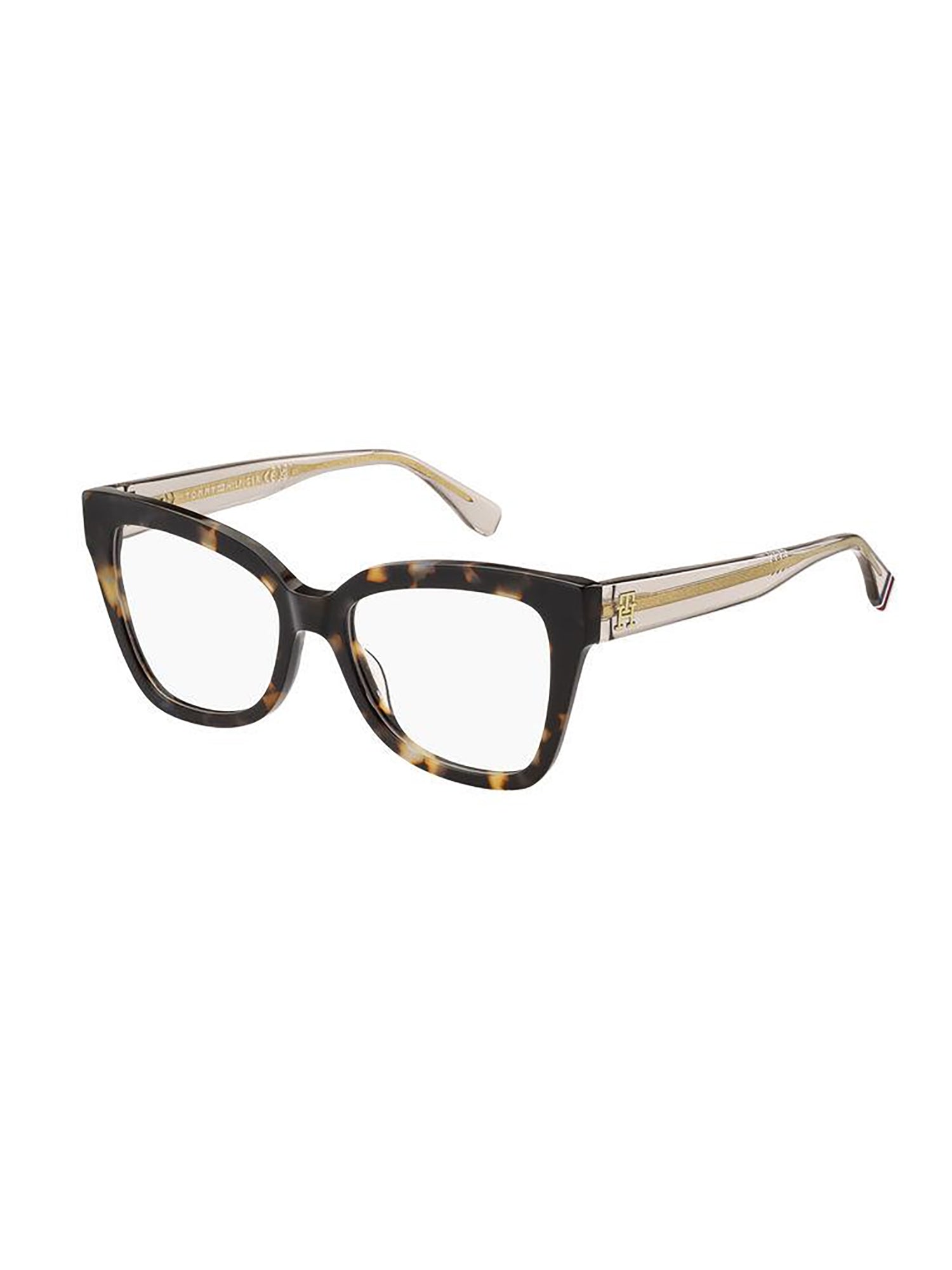 1ow55cy0a Blue Acetate | Glasses
