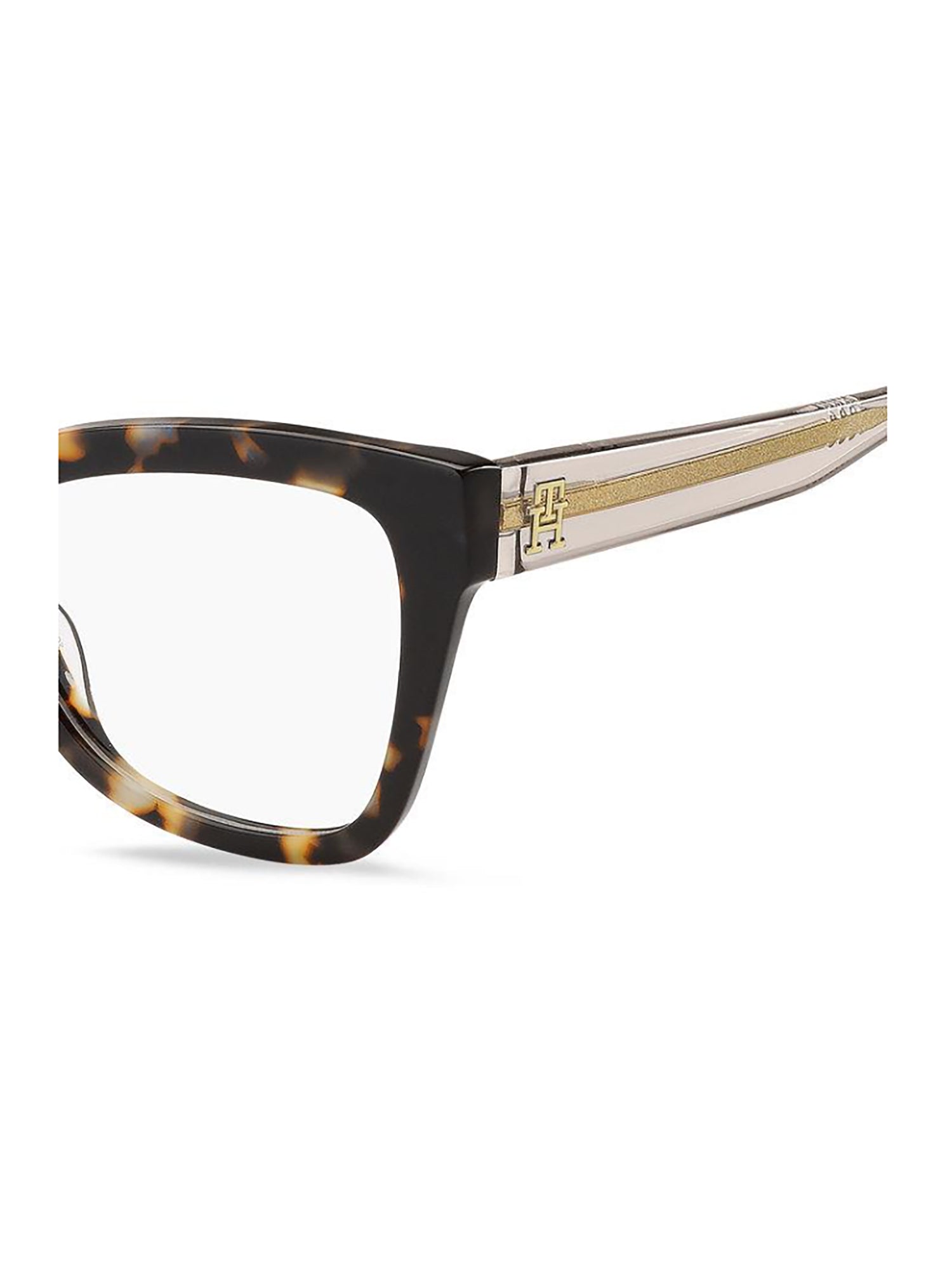 1ow55cy0a Blue Acetate | Glasses