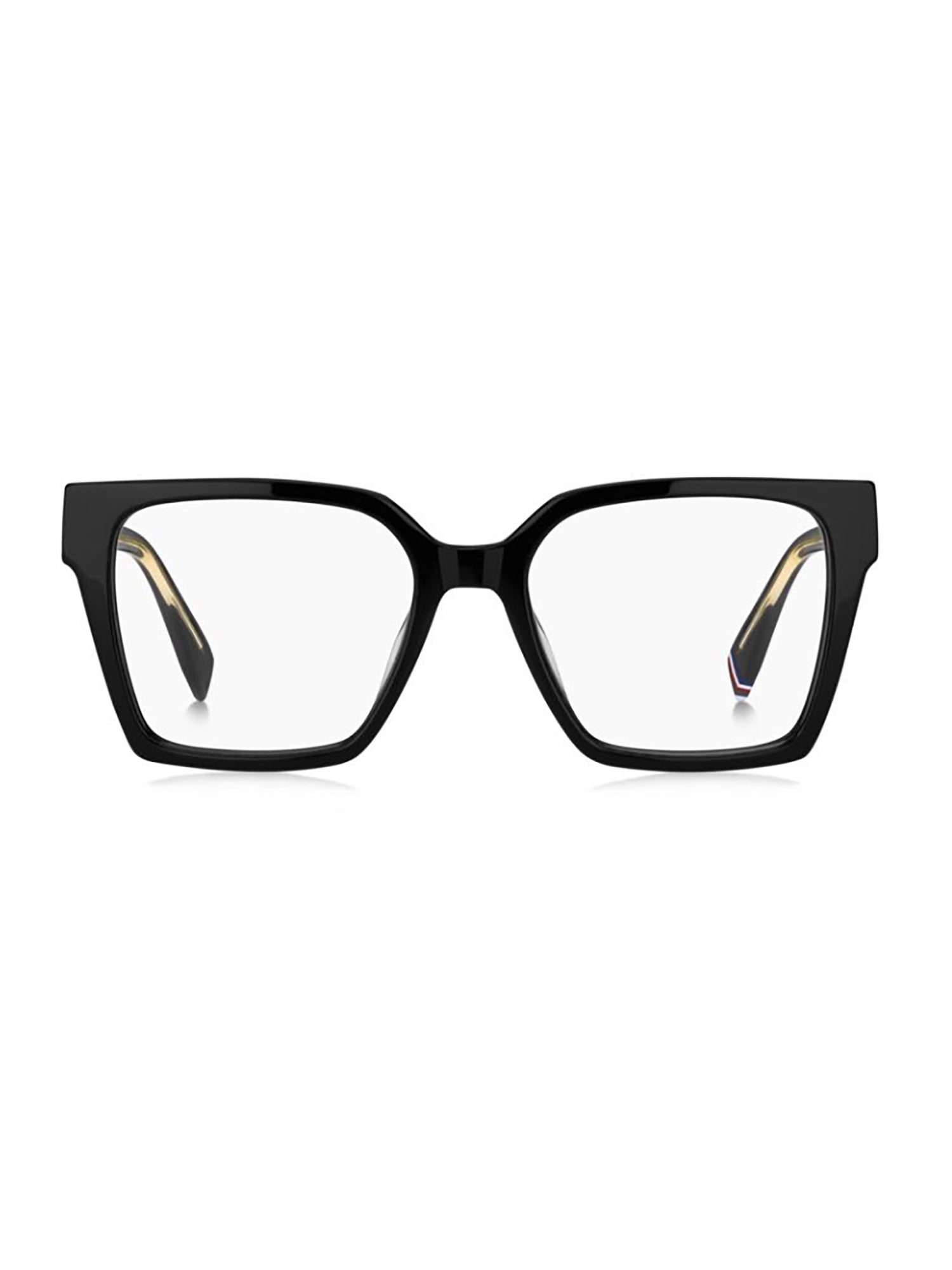 1ow95cy0a Black Acetate | Glasses