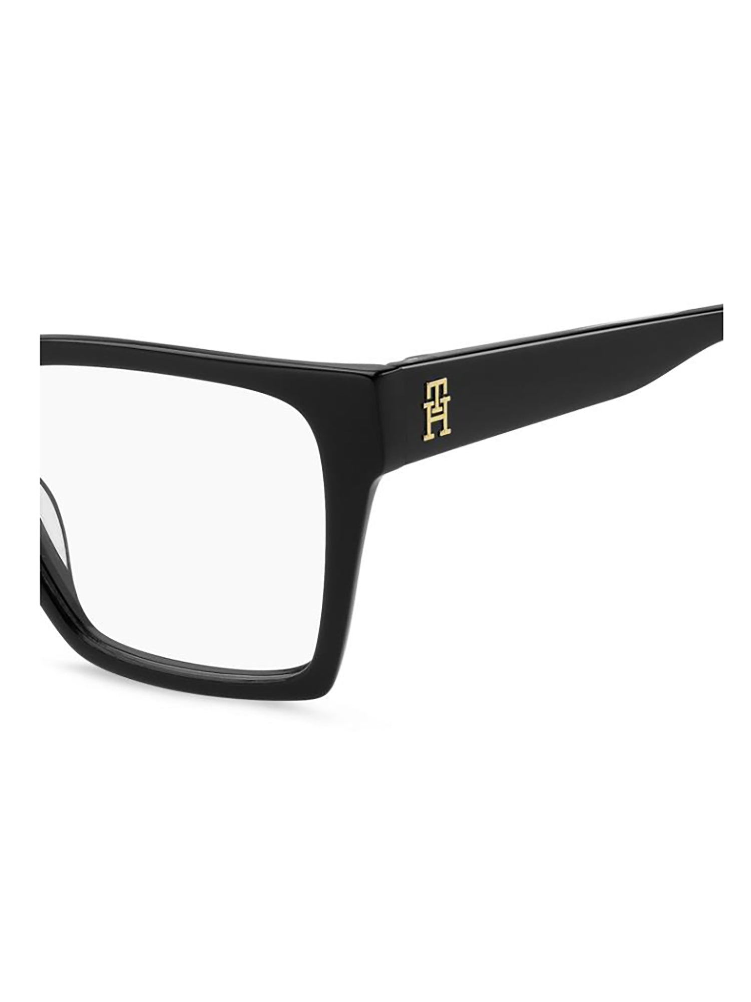 1ow95cy0a Black Acetate | Glasses