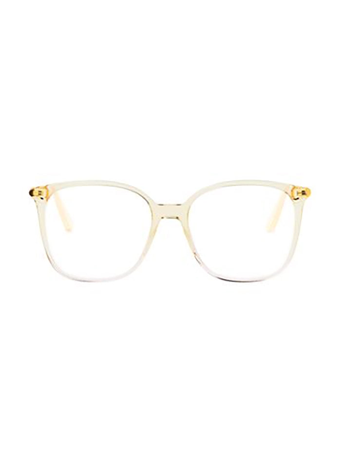 1cmx4dw0a Nude & Neutrals Acetate | Ophtalmic Glasses