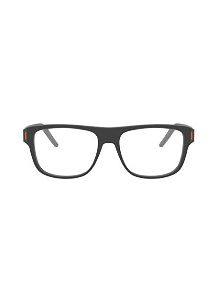 1ovp5cy0a Black Glasses