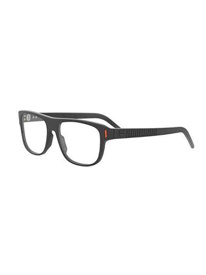 1ovp5cy0a Black Glasses