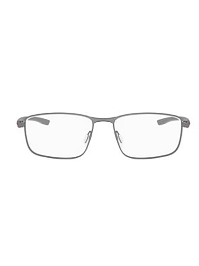 1ovr5cy0a Grey Glasses