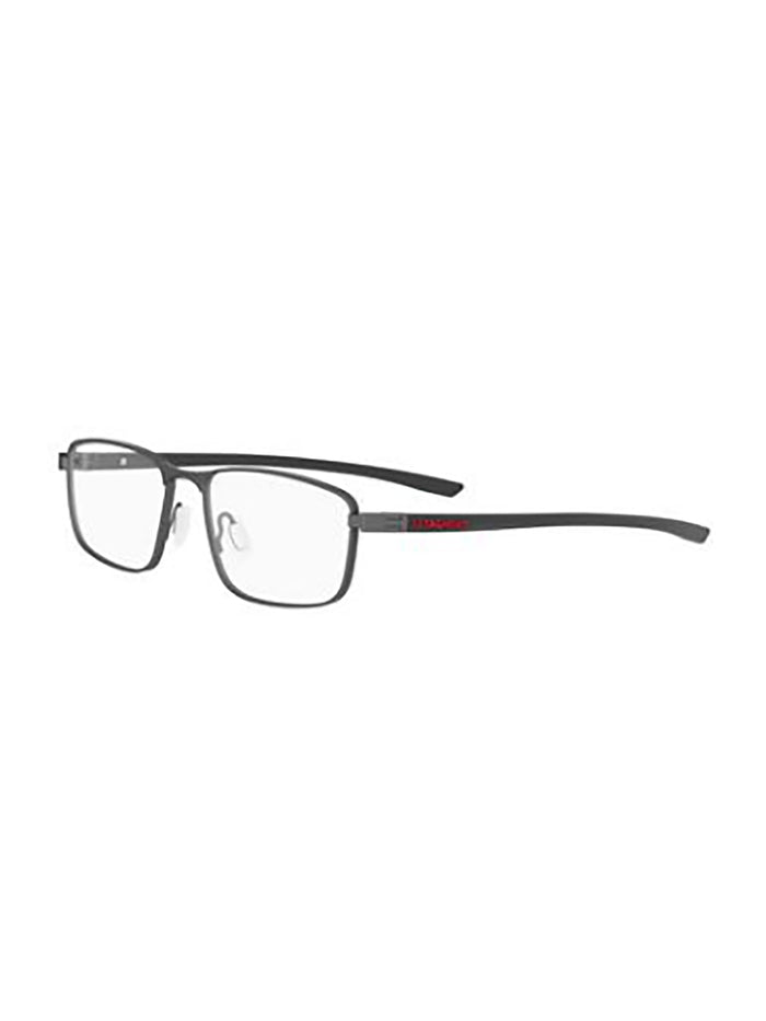 1ovr5cy0a Grey Glasses