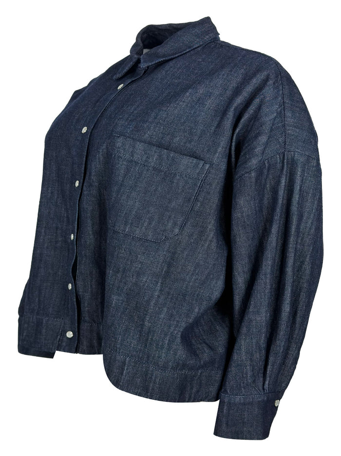 Lorena Antoniazzi Jackets Blue 94co 6pl
