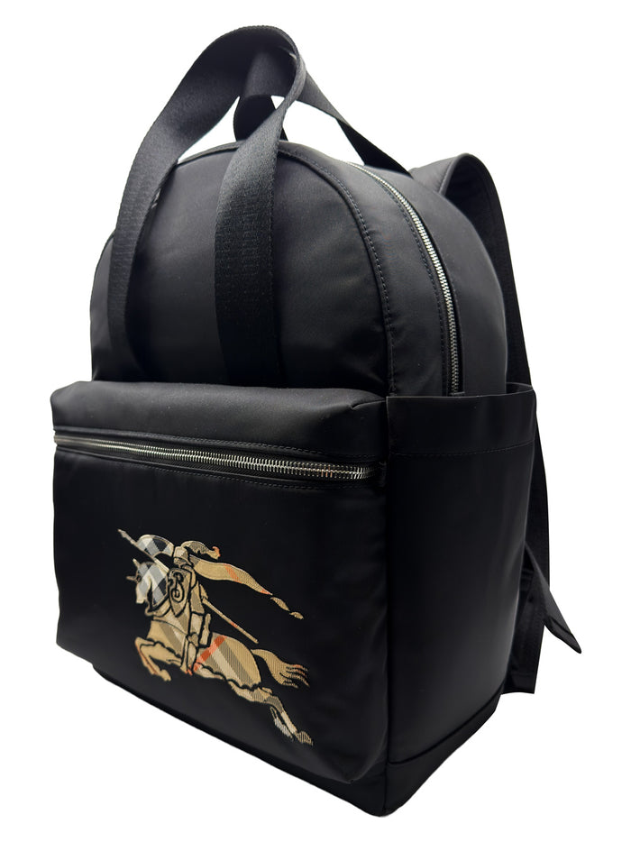 Burberry Bags Black 100ny