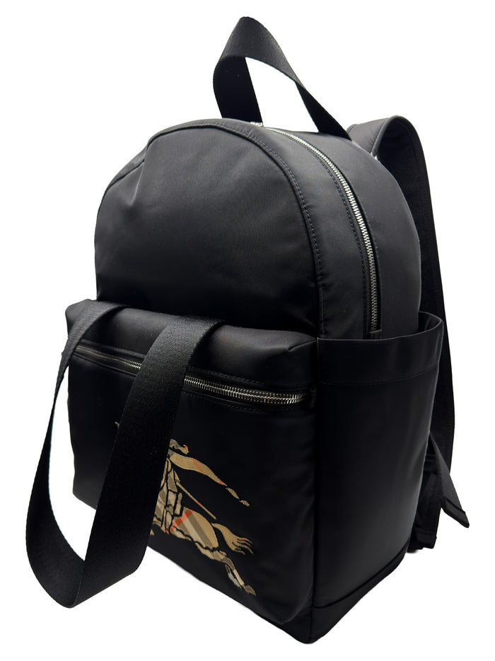 Burberry Bags Black 100ny