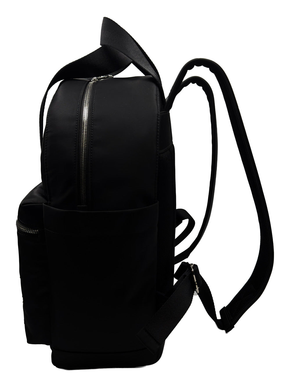 Burberry Bags Black 100ny