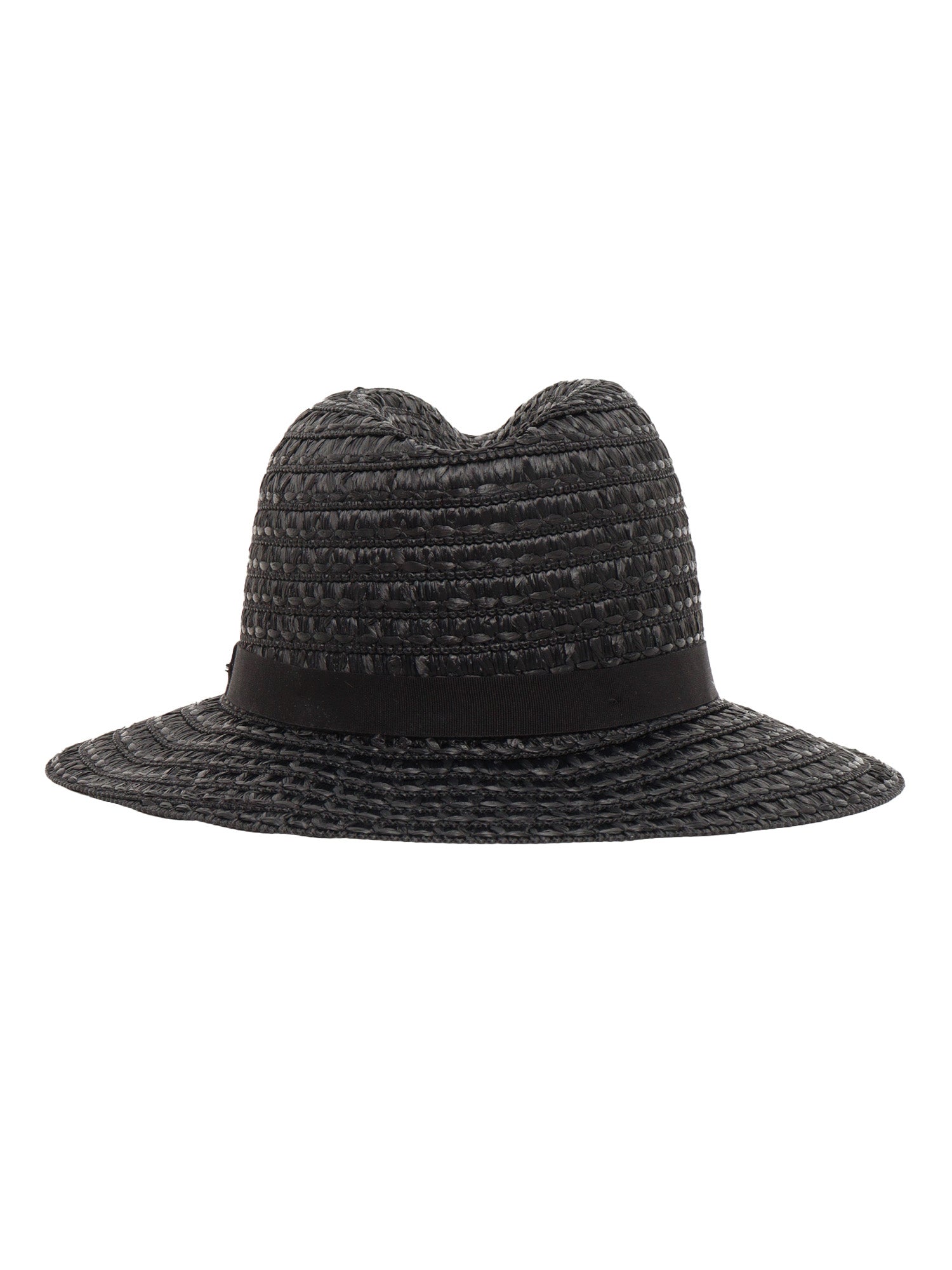 Black Agenda Hat