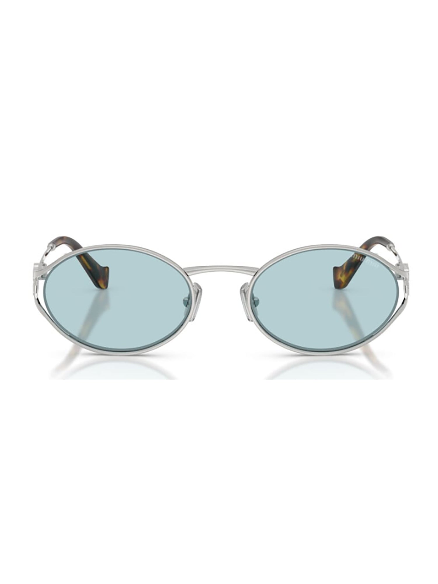 1kdw4yc0a Bc20r Metal (other) | Glasses