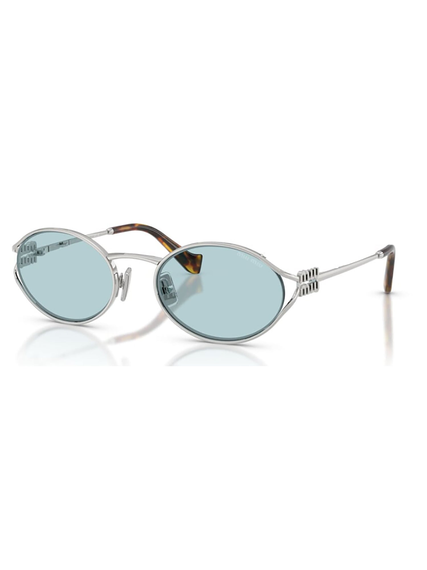 1kdw4yc0a Bc20r Metal (other) | Glasses