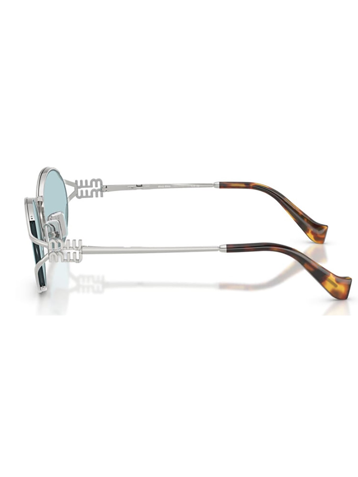 1kdw4yc0a Bc20r Metal (other) | Glasses
