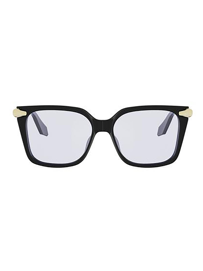 1p2c5dj0a Glasses