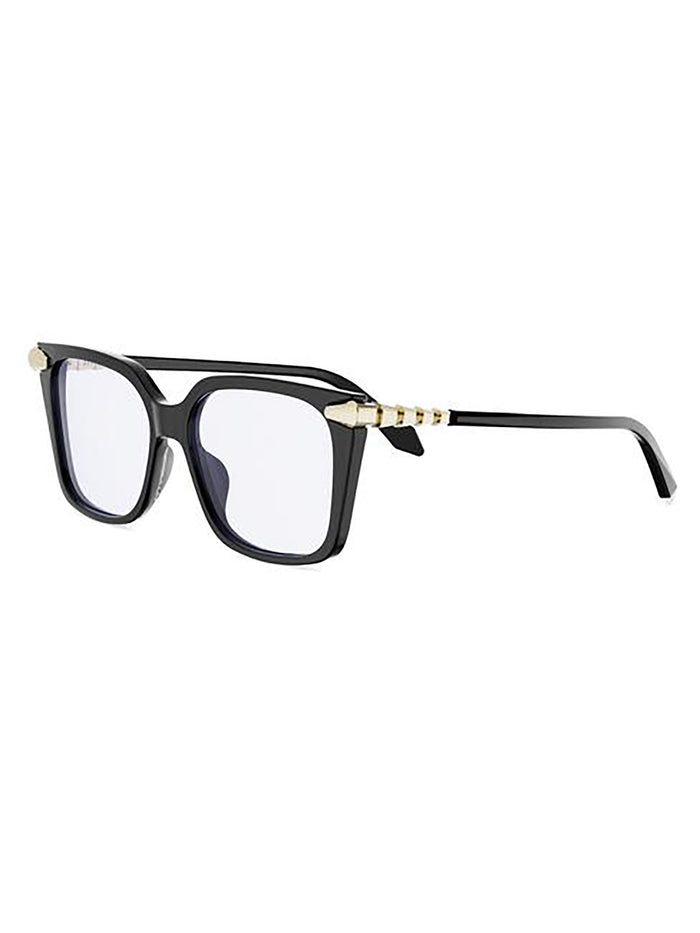 1p2c5dj0a Glasses