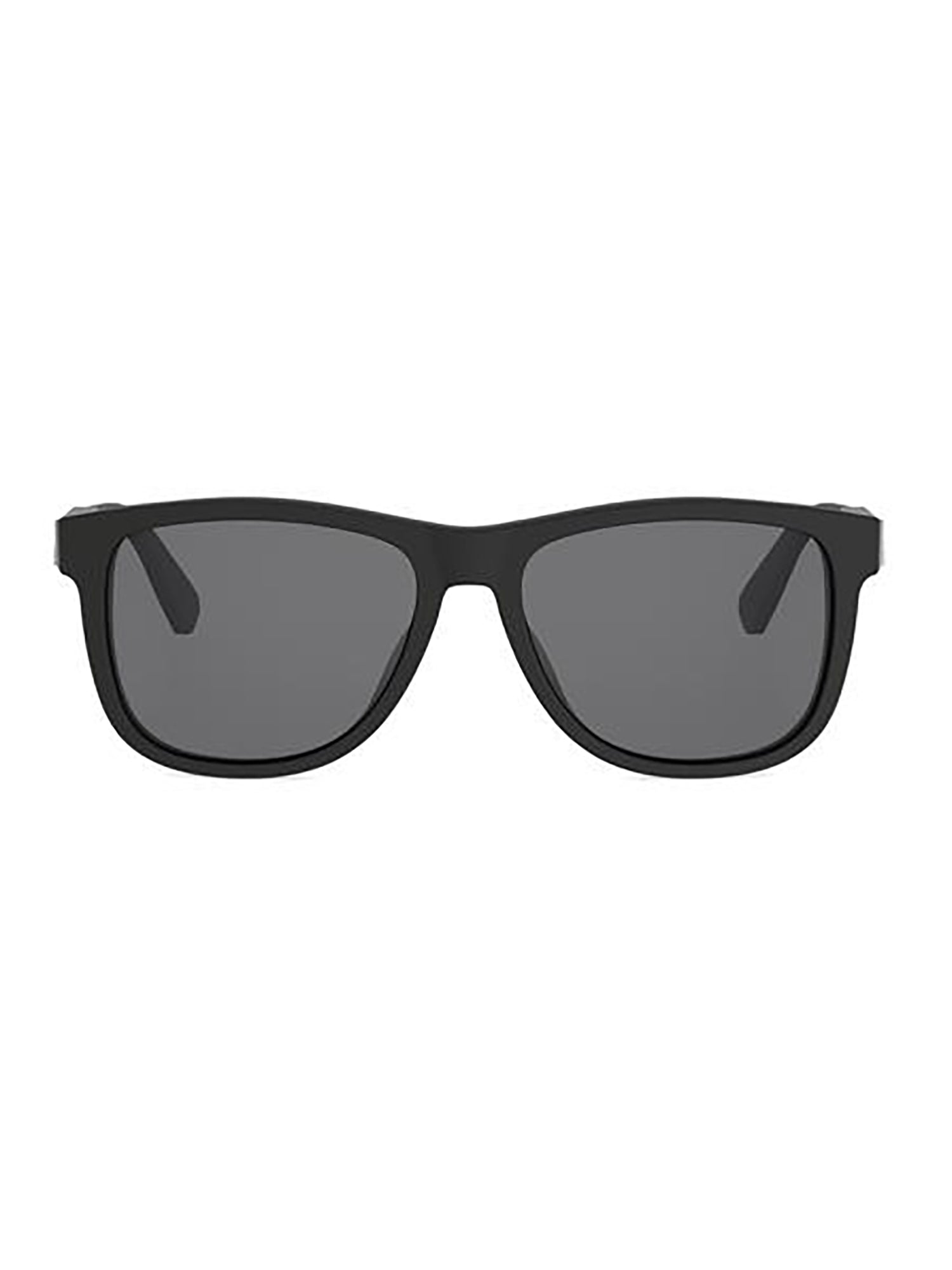 1p2d5dj0a D Glasses