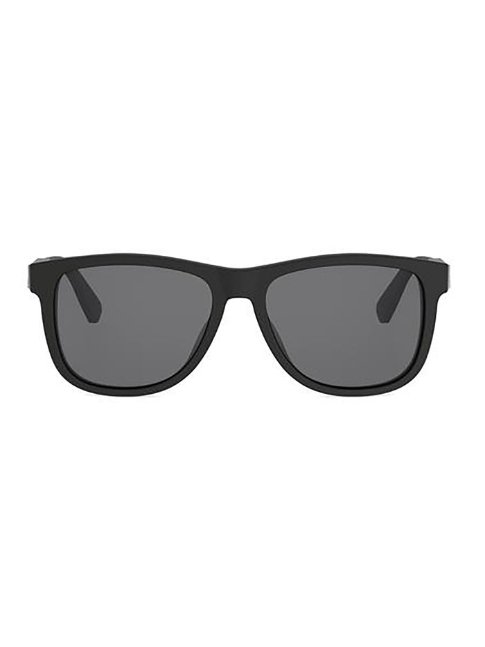 1p2d5dj0a D Glasses