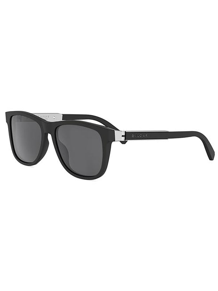 1p2d5dj0a D Glasses