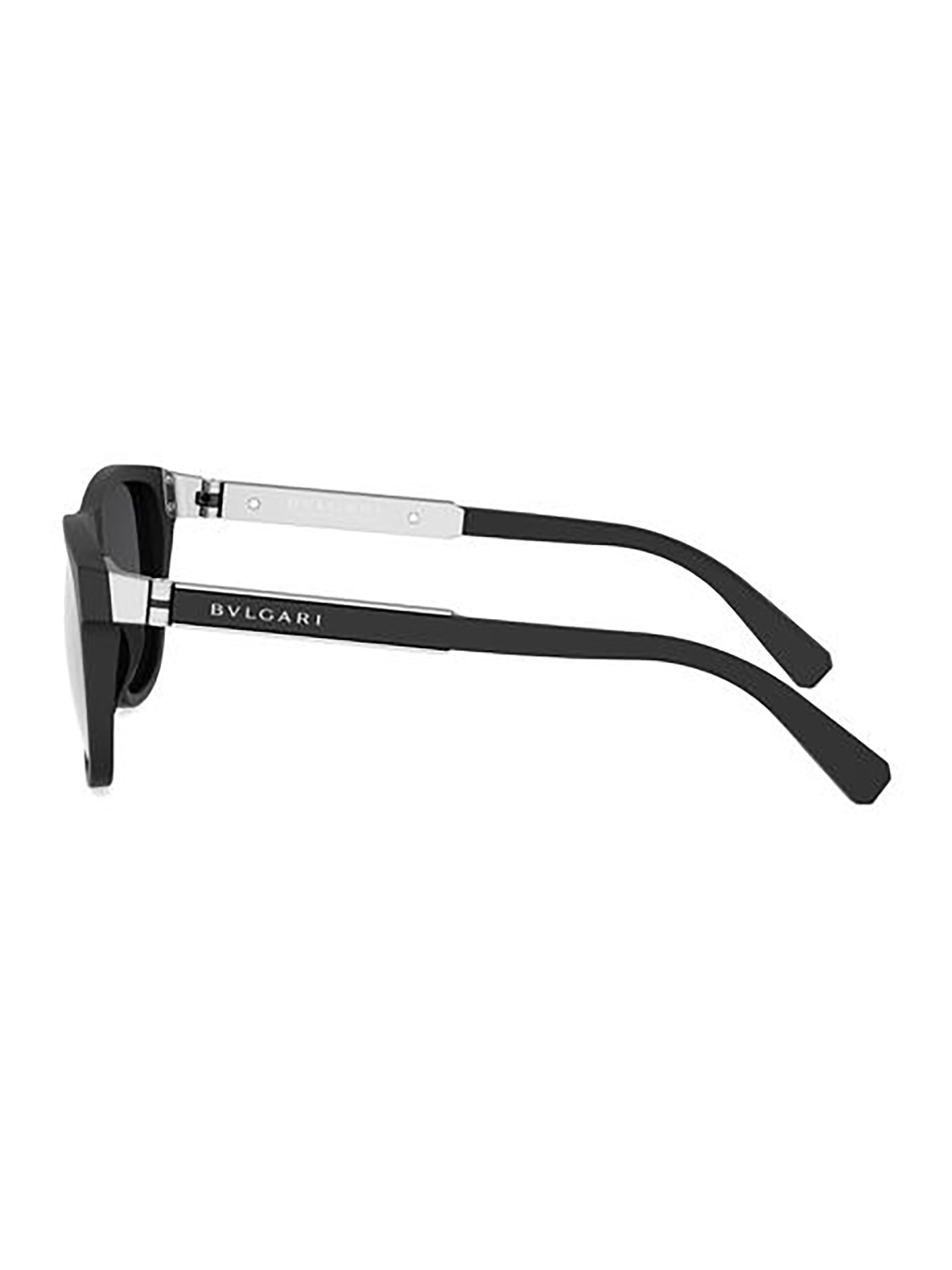 1p2d5dj0a D Glasses