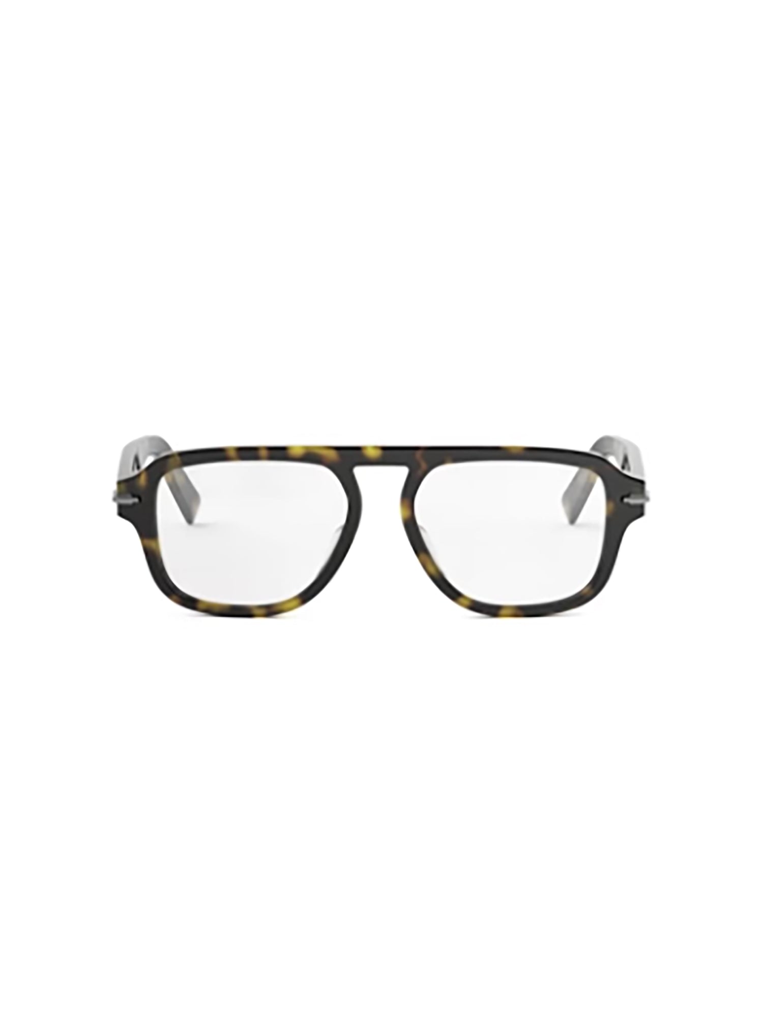 1nt859r0a Glasses