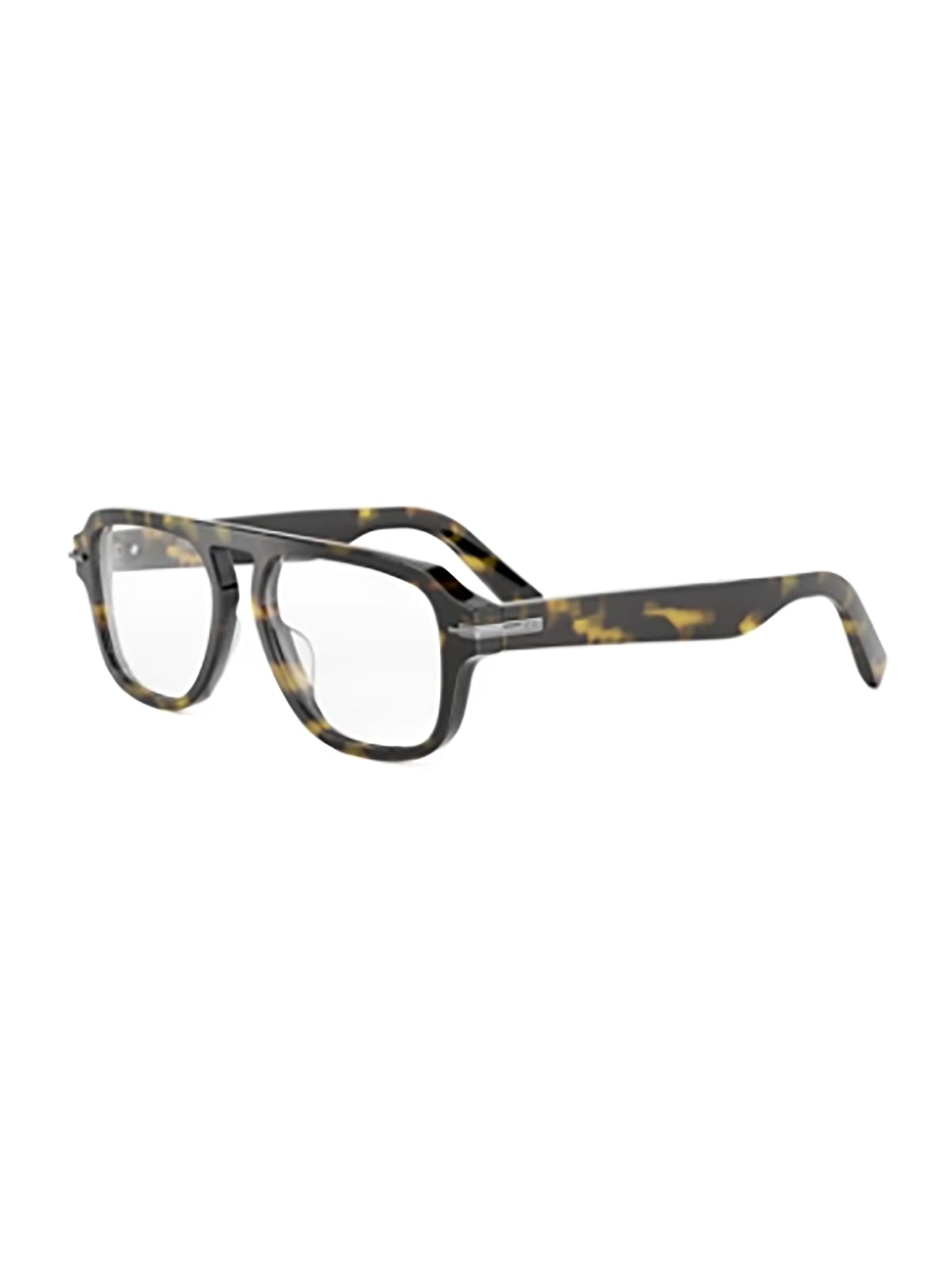 1nt859r0a Glasses